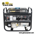 1kv Generator Set For Home Use With CE